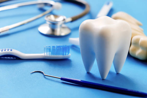 Best Periodontal (Gum) Disease Treatment  in Melville, RI